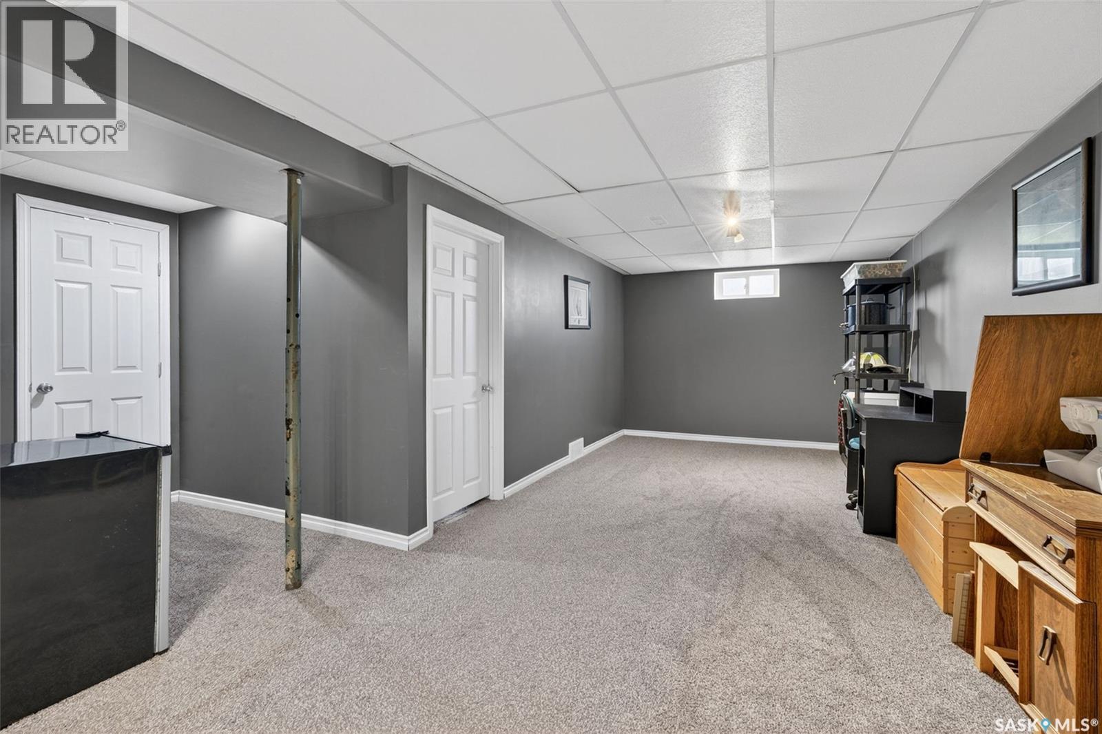 314 Caskey Drive, Melfort, Saskatchewan  S0E 1A0 - Photo 25 - SK037564
