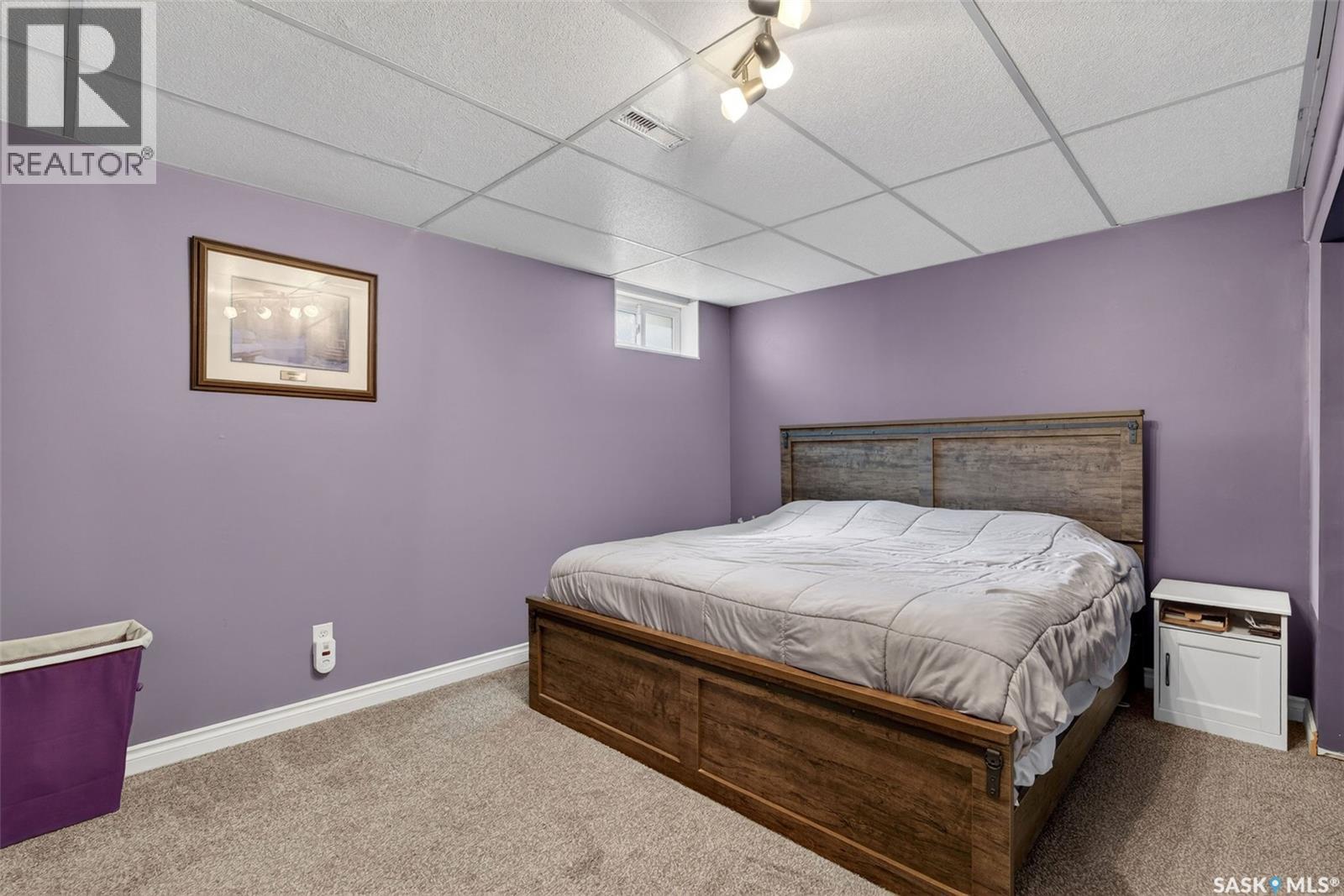 314 Caskey Drive, Melfort, Saskatchewan  S0E 1A0 - Photo 27 - SK037564