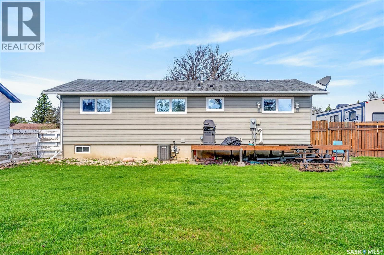 314 Caskey Drive, Melfort, Saskatchewan  S0E 1A0 - Photo 31 - SK037564