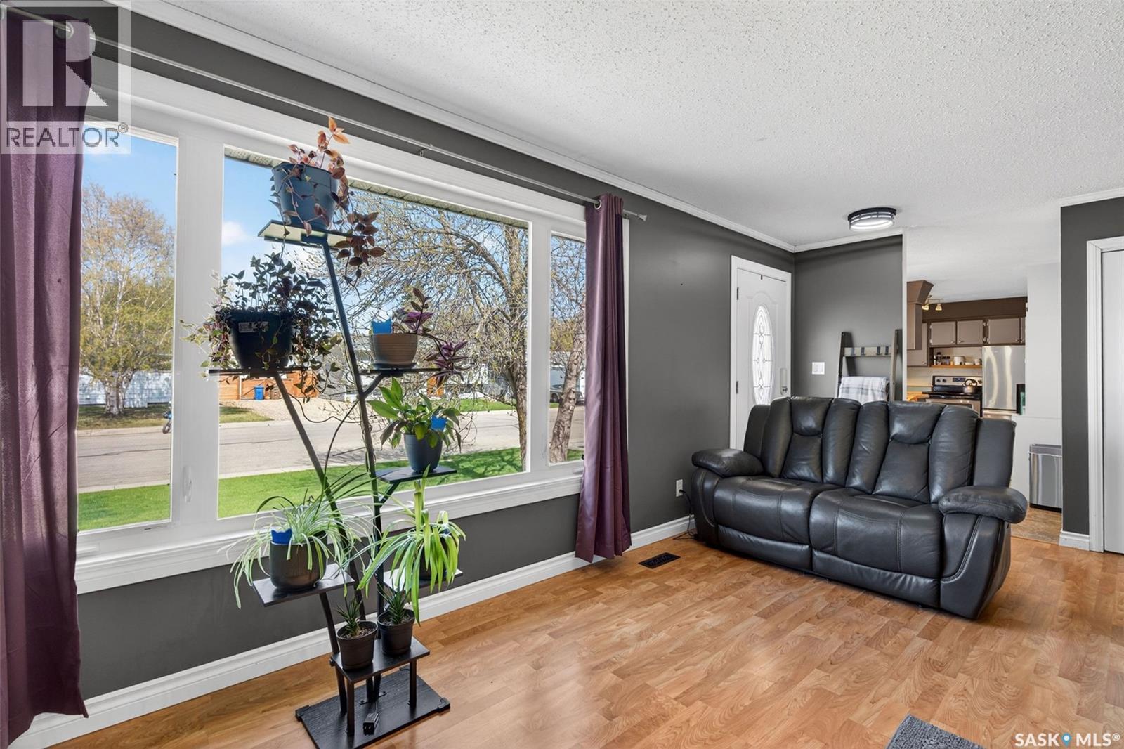 314 Caskey Drive, Melfort, Saskatchewan  S0E 1A0 - Photo 4 - SK037564