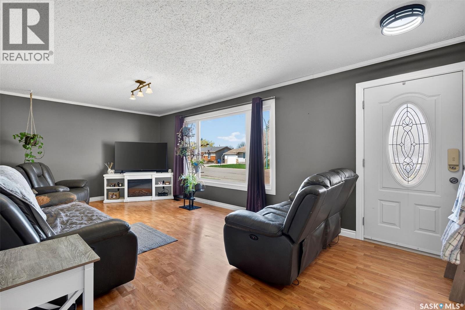314 Caskey Drive, Melfort, Saskatchewan  S0E 1A0 - Photo 5 - SK037564