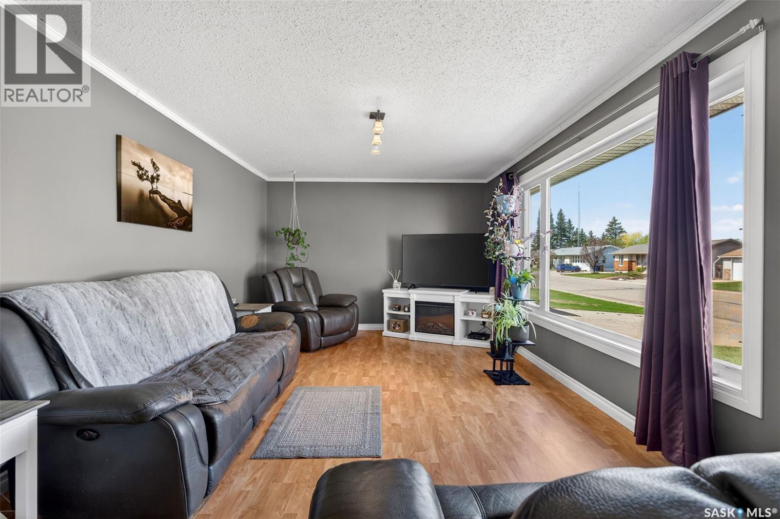 314 Caskey Drive, Melfort, Saskatchewan  S0E 1A0 - Photo 7 - SK037564