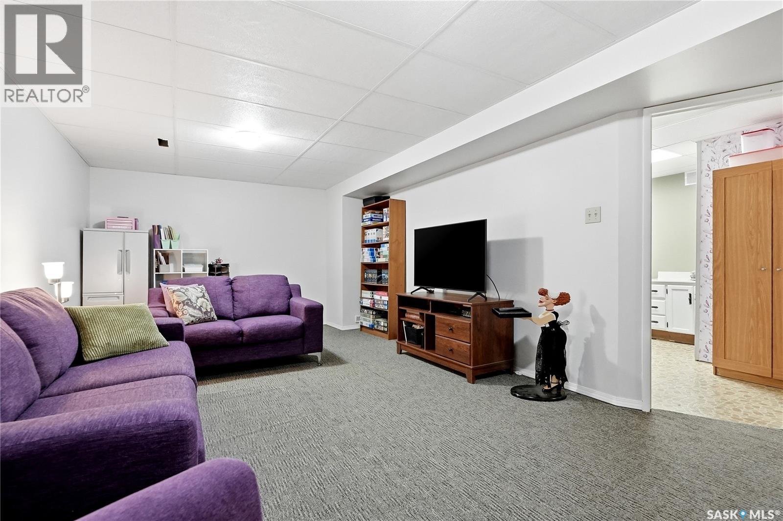 229 Acadia Place, Saskatoon, Saskatchewan  S7H 3W3 - Photo 26 - SK037558