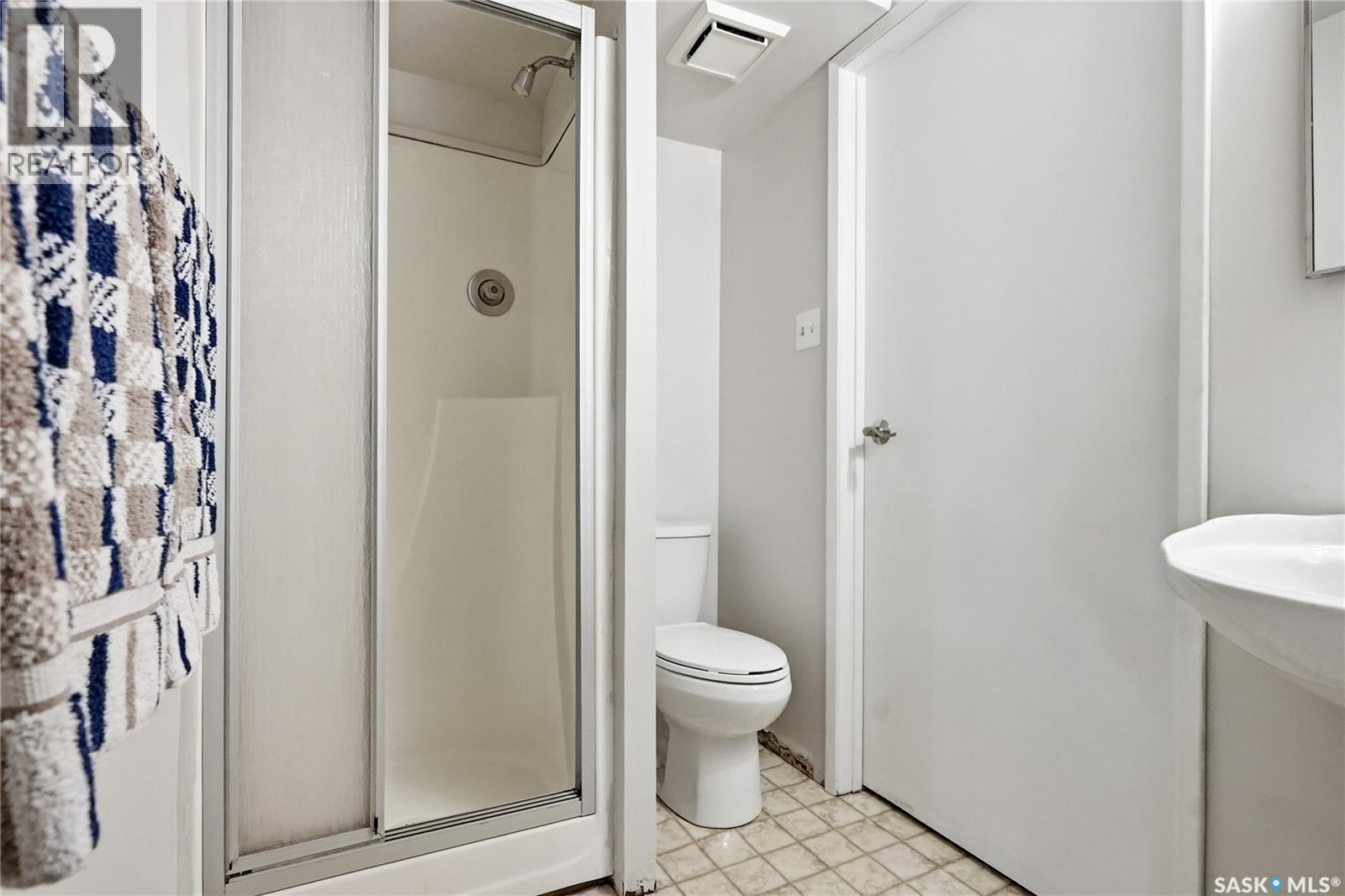 229 Acadia Place, Saskatoon, Saskatchewan  S7H 3W3 - Photo 31 - SK037558