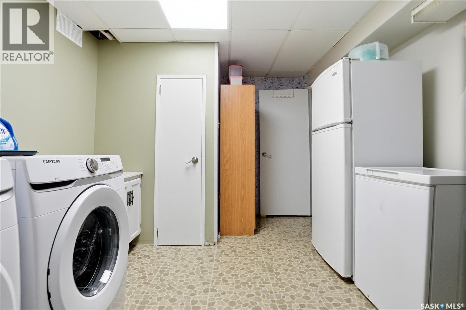 229 Acadia Place, Saskatoon, Saskatchewan  S7H 3W3 - Photo 34 - SK037558