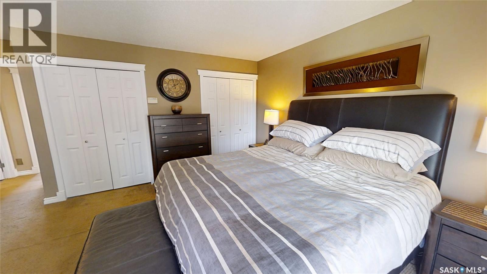 115 La Loche Court, Saskatoon, Saskatchewan  S7K 4R8 - Photo 15 - SK037519