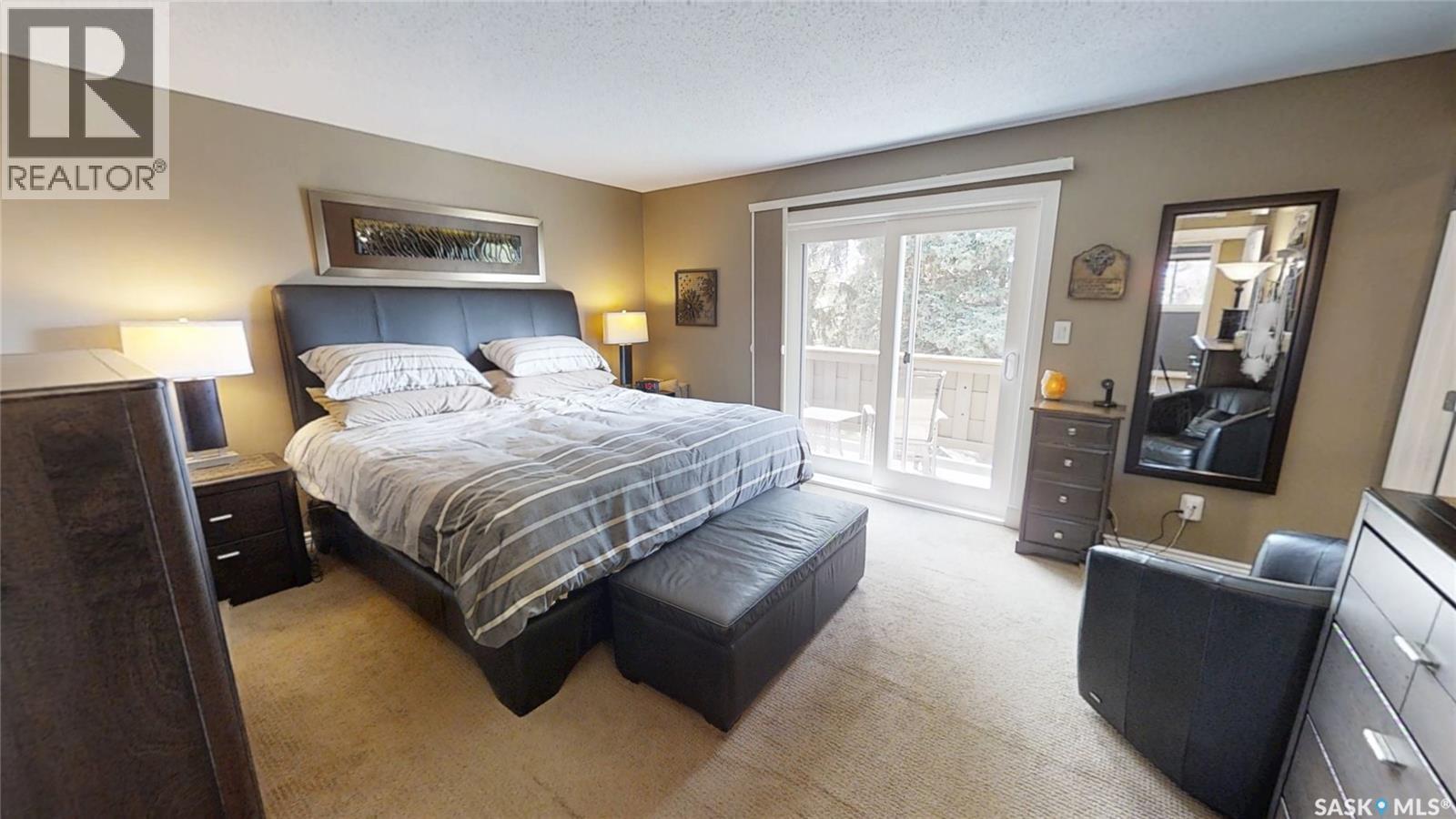 115 La Loche Court, Saskatoon, Saskatchewan  S7K 4R8 - Photo 16 - SK037519