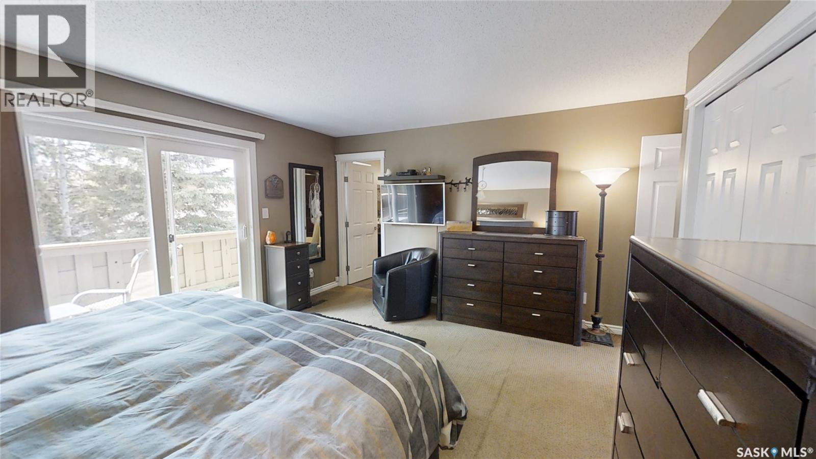 115 La Loche Court, Saskatoon, Saskatchewan  S7K 4R8 - Photo 17 - SK037519