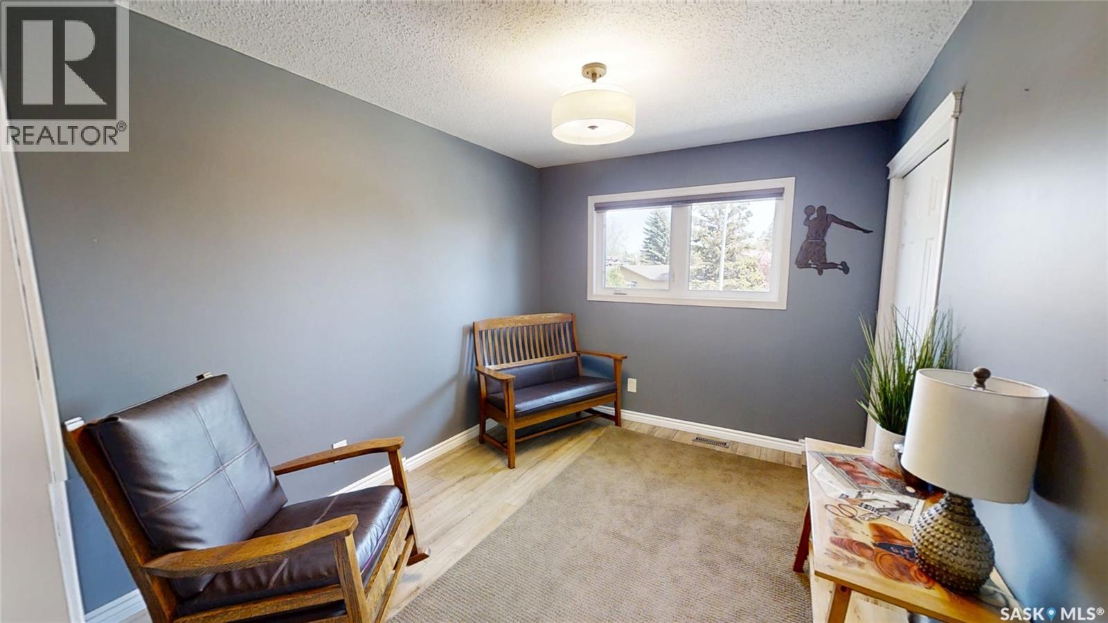 115 La Loche Court, Saskatoon, Saskatchewan  S7K 4R8 - Photo 19 - SK037519