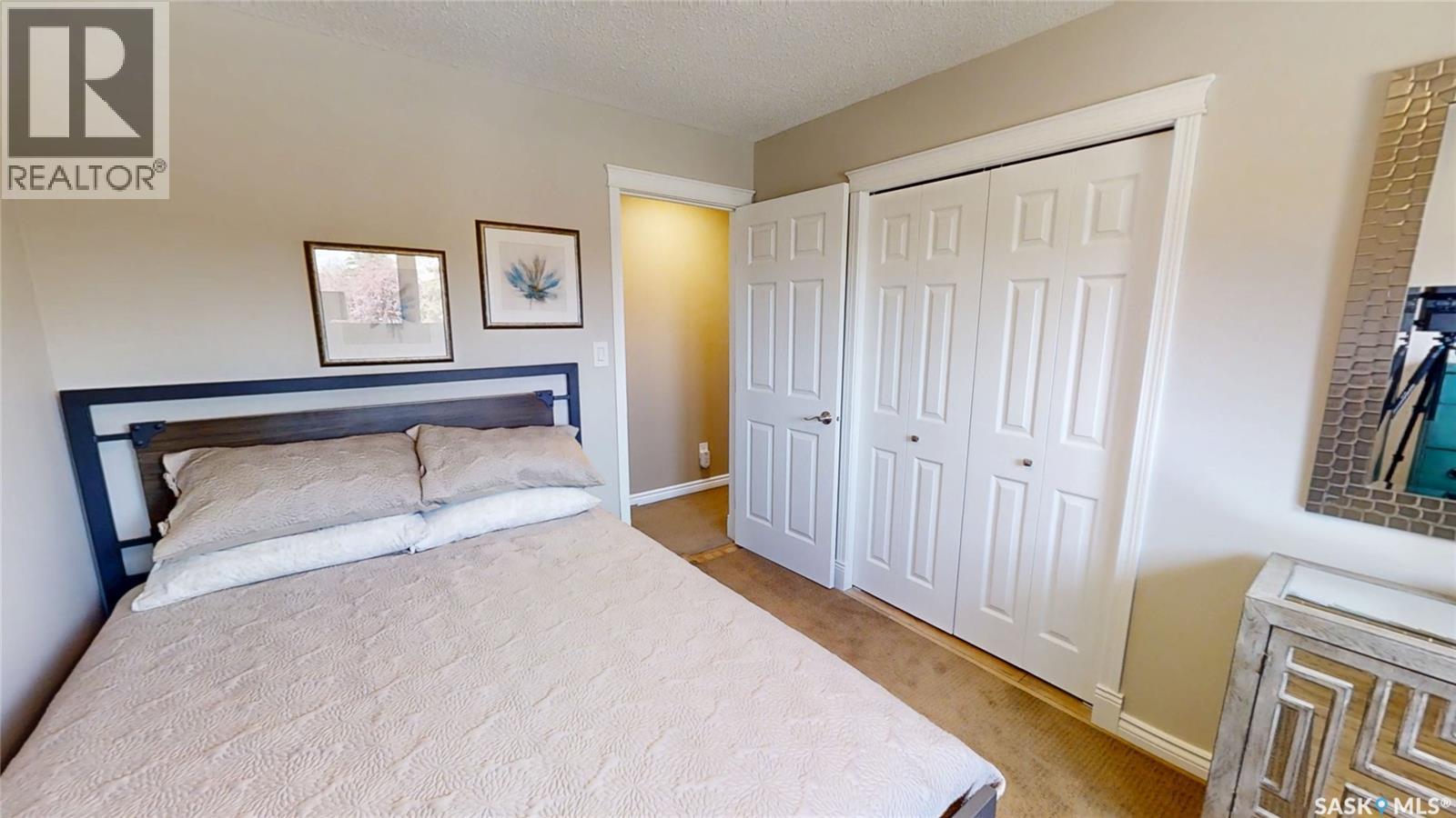 115 La Loche Court, Saskatoon, Saskatchewan  S7K 4R8 - Photo 21 - SK037519