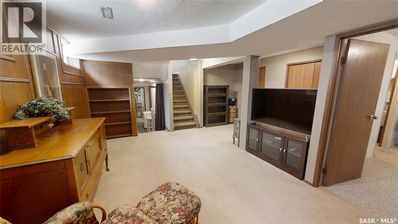 115 La Loche Court, Saskatoon, Saskatchewan  S7K 4R8 - Photo 24 - SK037519