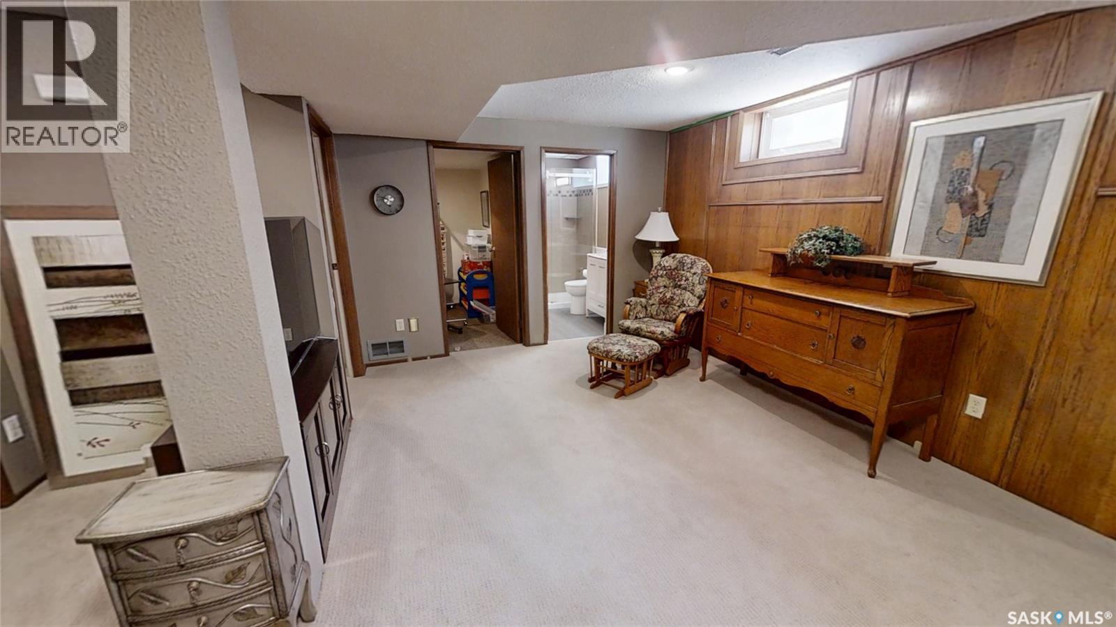 115 La Loche Court, Saskatoon, Saskatchewan  S7K 4R8 - Photo 25 - SK037519