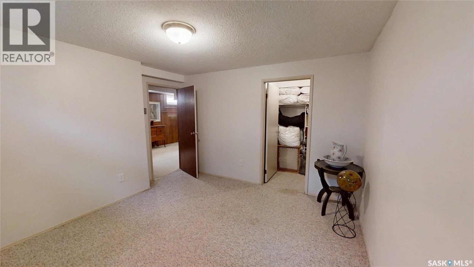 115 La Loche Court, Saskatoon, Saskatchewan  S7K 4R8 - Photo 26 - SK037519