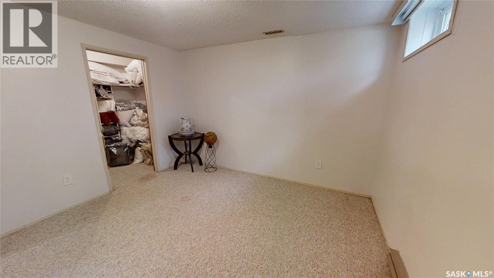 115 La Loche Court, Saskatoon, Saskatchewan  S7K 4R8 - Photo 27 - SK037519