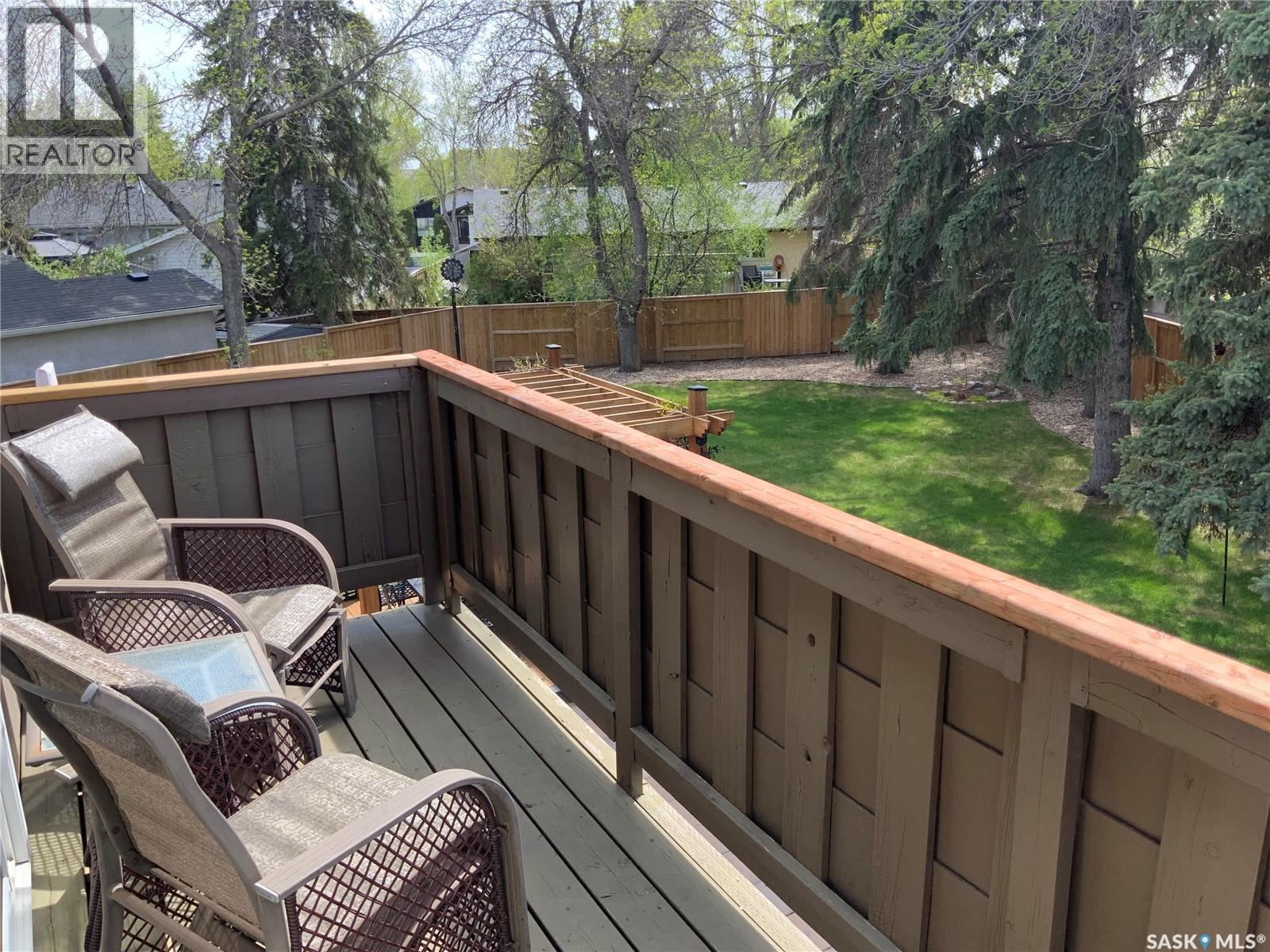 115 La Loche Court, Saskatoon, Saskatchewan  S7K 4R8 - Photo 38 - SK037519
