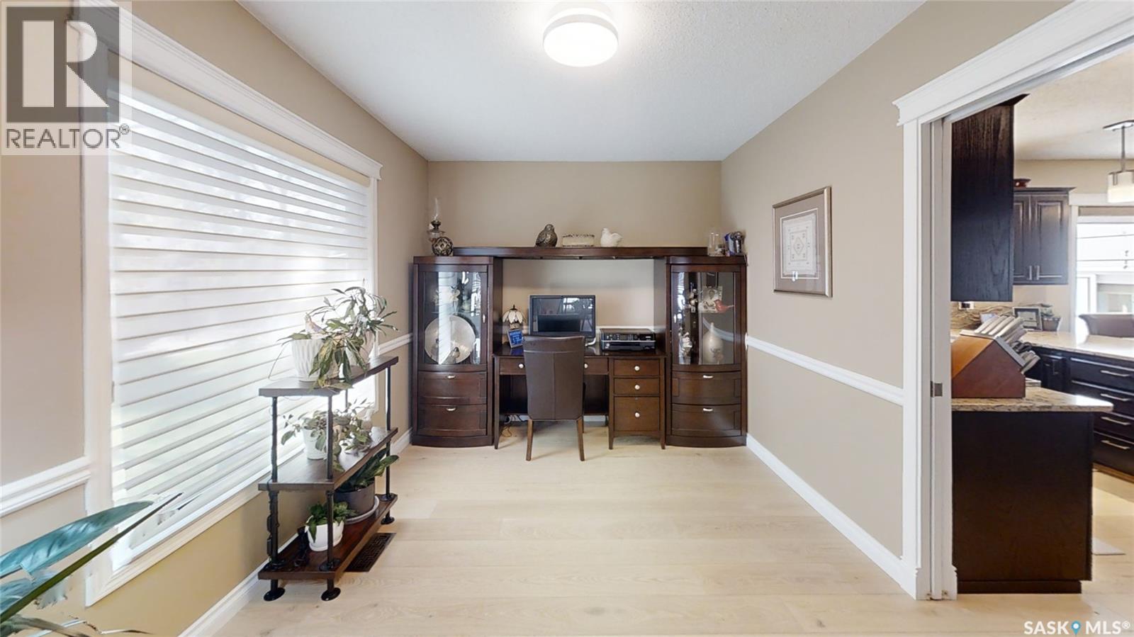 115 La Loche Court, Saskatoon, Saskatchewan  S7K 4R8 - Photo 6 - SK037519