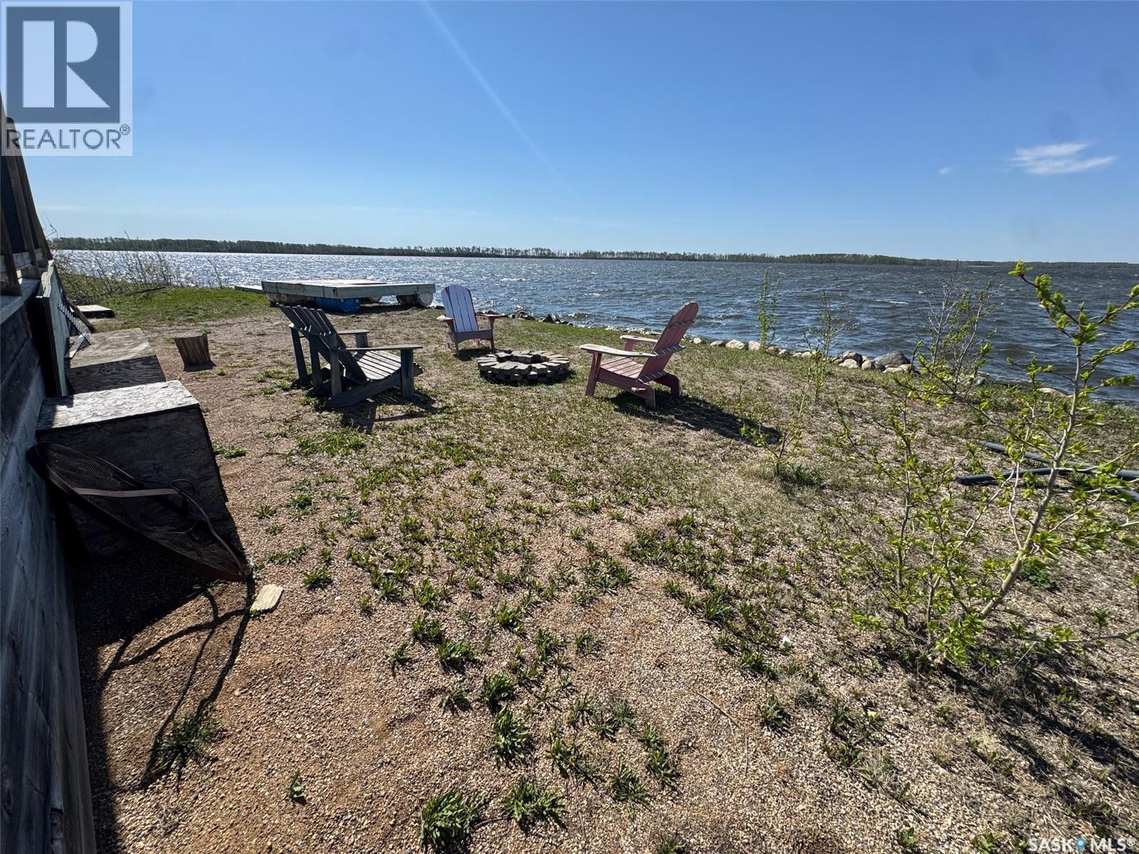 32-33 Lakefront Lot Lake Charron Regional Park, Spalding Rm No. 368, Saskatchewan  S0K 2Z0 - Photo 7 - SK037504