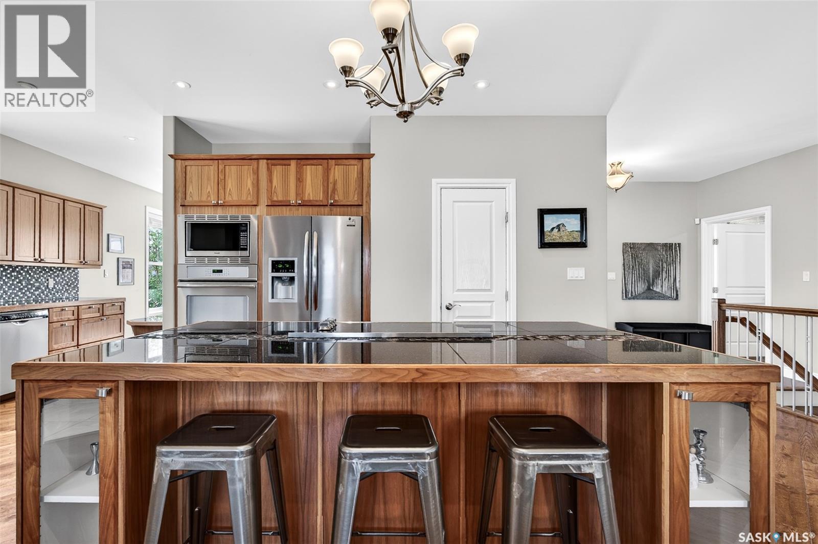 66 Everton Crescent, Moose Jaw, Saskatchewan  S6K 0A3 - Photo 12 - SK037374