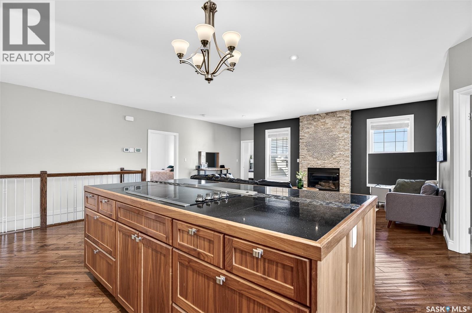 66 Everton Crescent, Moose Jaw, Saskatchewan  S6K 0A3 - Photo 16 - SK037374