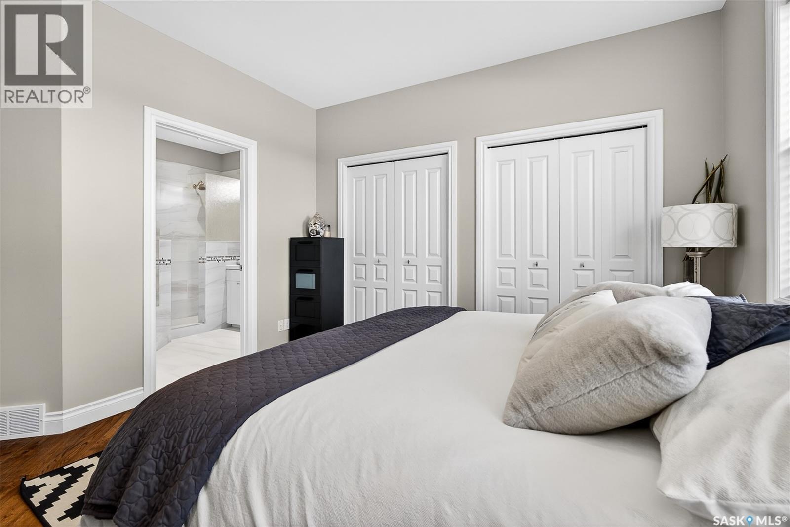 66 Everton Crescent, Moose Jaw, Saskatchewan  S6K 0A3 - Photo 39 - SK037374