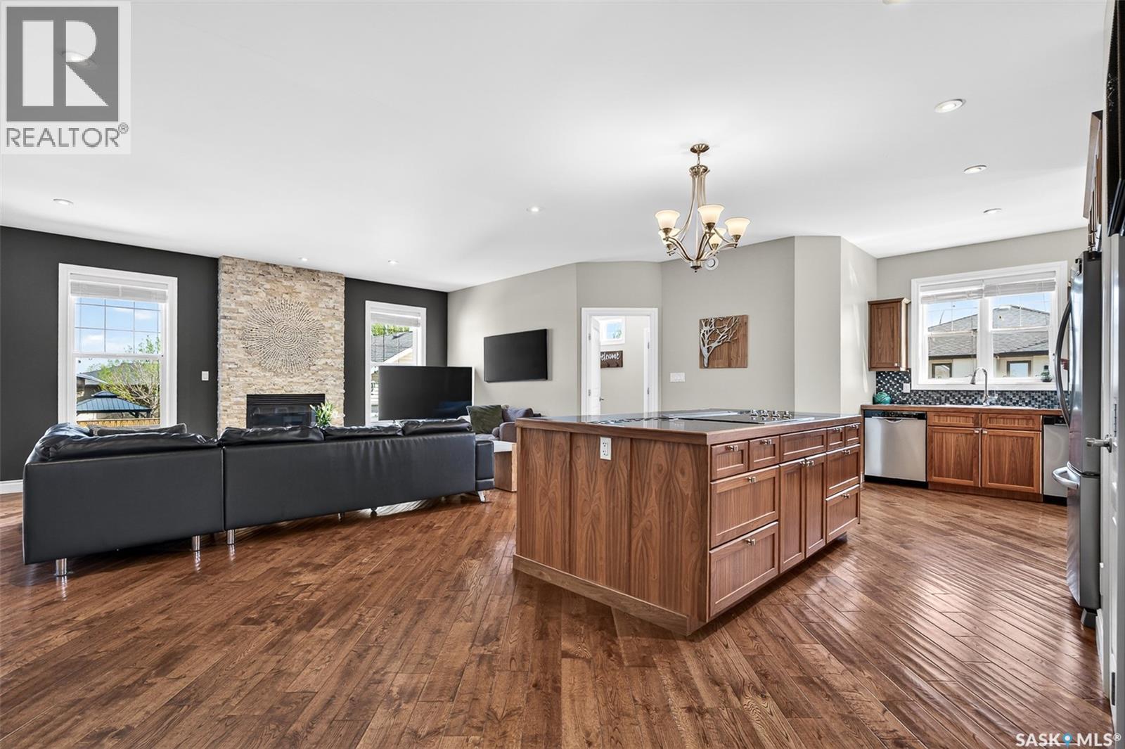 66 Everton Crescent, Moose Jaw, Saskatchewan  S6K 0A3 - Photo 9 - SK037374
