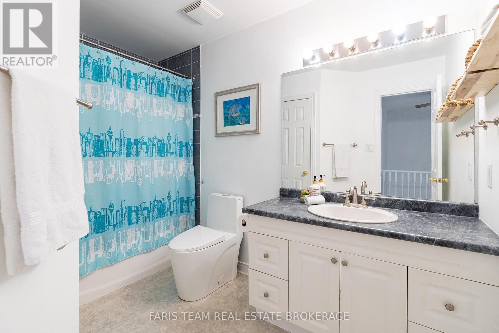 233 Stanley Street, Barrie, Ontario  L4M 6X9 - Photo 20 - S13212612