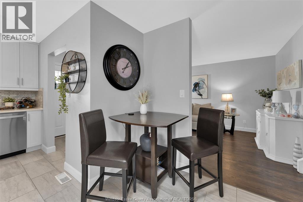 4779 Theresa Place, Windsor, Ontario  N8T 3M8 - Photo 12 - 26012493