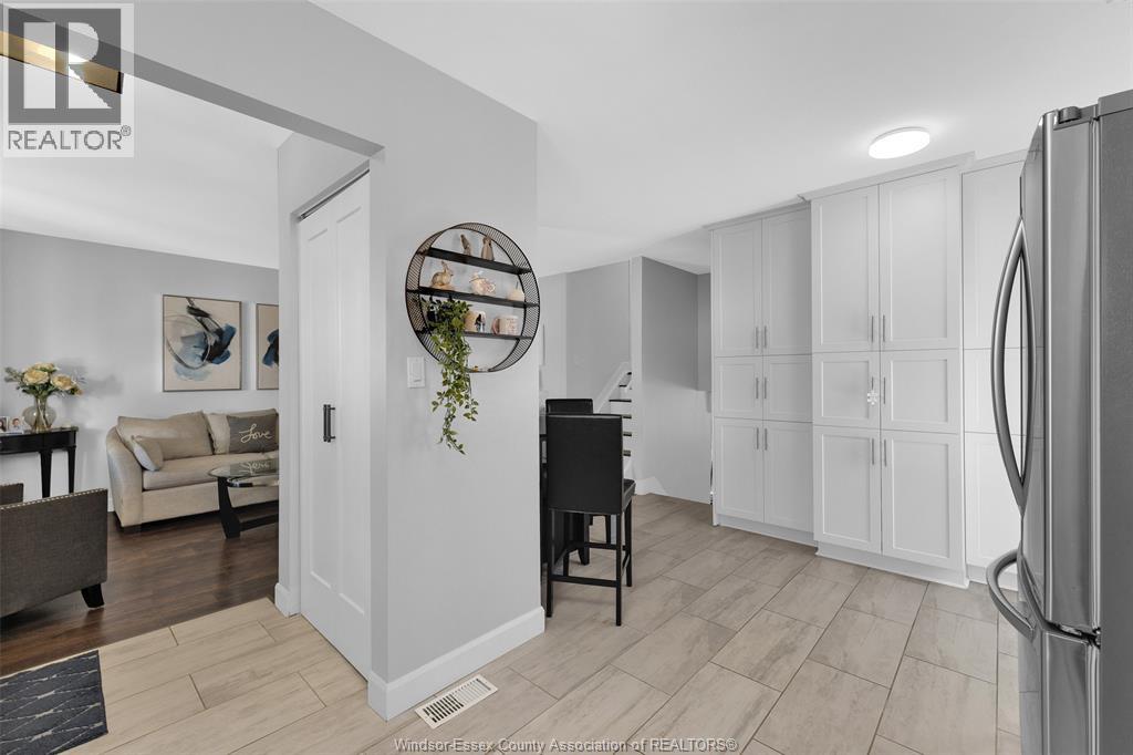 4779 Theresa Place, Windsor, Ontario  N8T 3M8 - Photo 16 - 26012493
