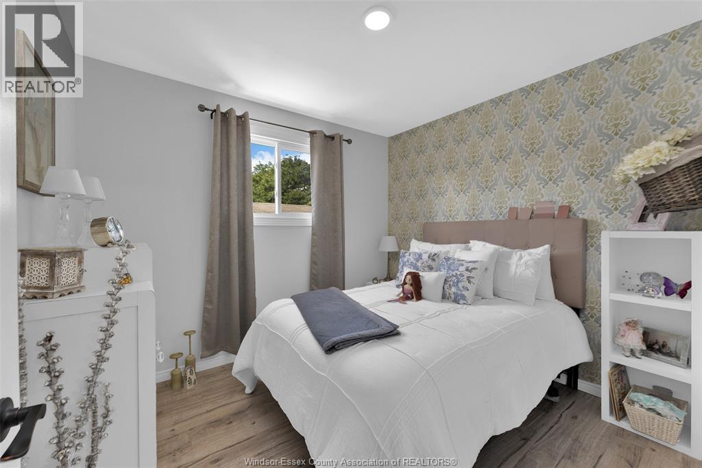 4779 Theresa Place, Windsor, Ontario  N8T 3M8 - Photo 19 - 26012493