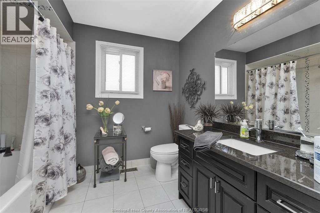4779 Theresa Place, Windsor, Ontario  N8T 3M8 - Photo 20 - 26012493
