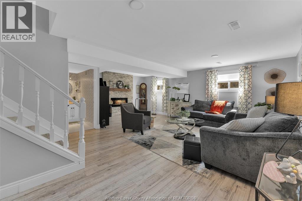 4779 Theresa Place, Windsor, Ontario  N8T 3M8 - Photo 21 - 26012493