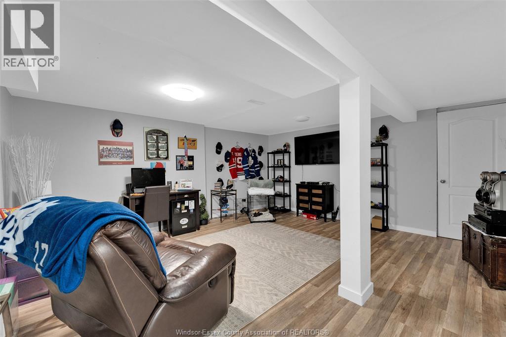 4779 Theresa Place, Windsor, Ontario  N8T 3M8 - Photo 26 - 26012493