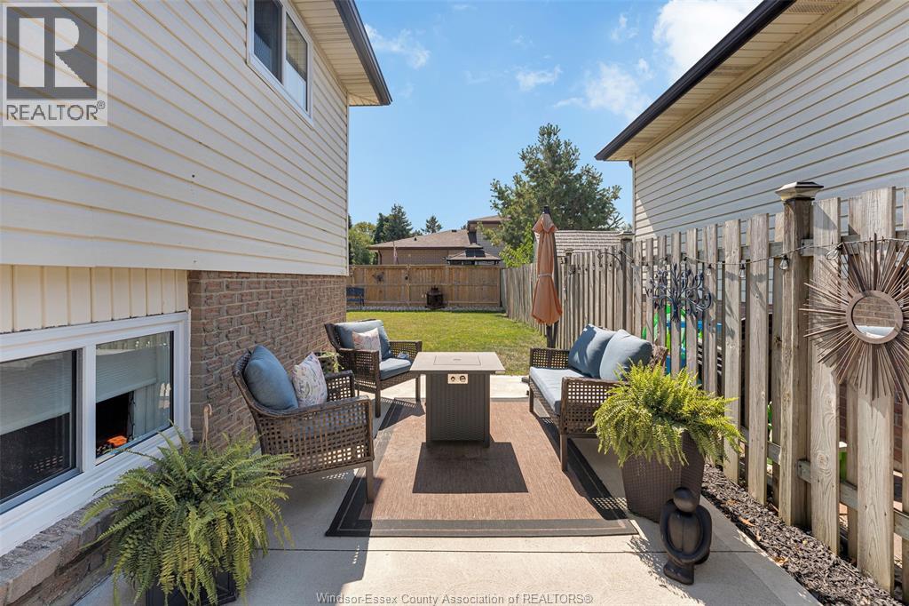 4779 Theresa Place, Windsor, Ontario  N8T 3M8 - Photo 29 - 26012493