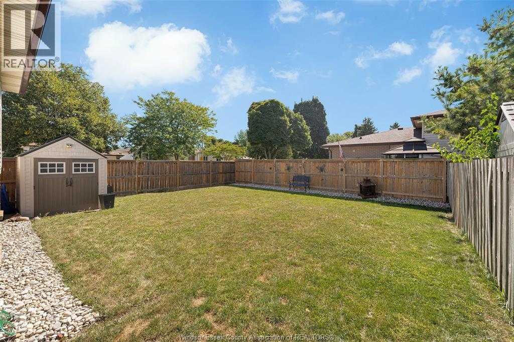 4779 Theresa Place, Windsor, Ontario  N8T 3M8 - Photo 30 - 26012493