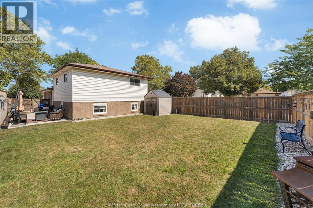 4779 Theresa Place, Windsor, Ontario  N8T 3M8 - Photo 31 - 26012493