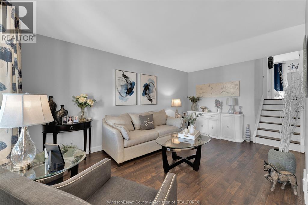 4779 Theresa Place, Windsor, Ontario  N8T 3M8 - Photo 7 - 26012493