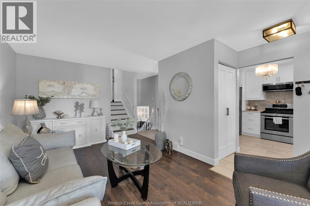 4779 Theresa Place, Windsor, Ontario  N8T 3M8 - Photo 8 - 26012493