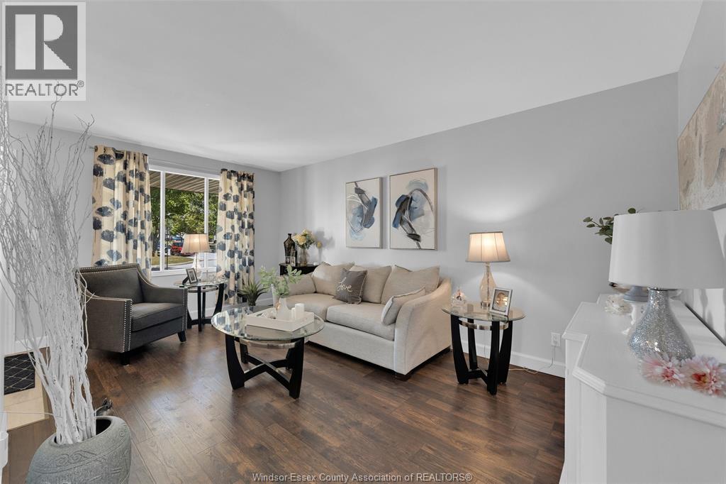 4779 Theresa Place, Windsor, Ontario  N8T 3M8 - Photo 9 - 26012493