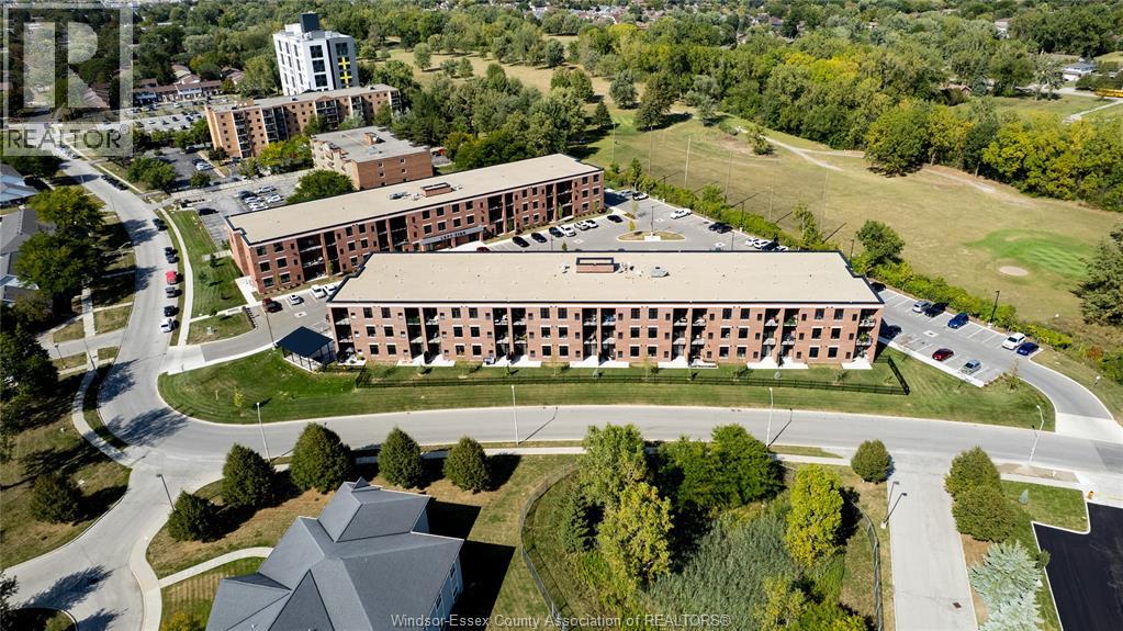 3160 Meadowbrook Lane Unit# 103, Windsor, Ontario  N8T 0B2 - Photo 22 - 26012492
