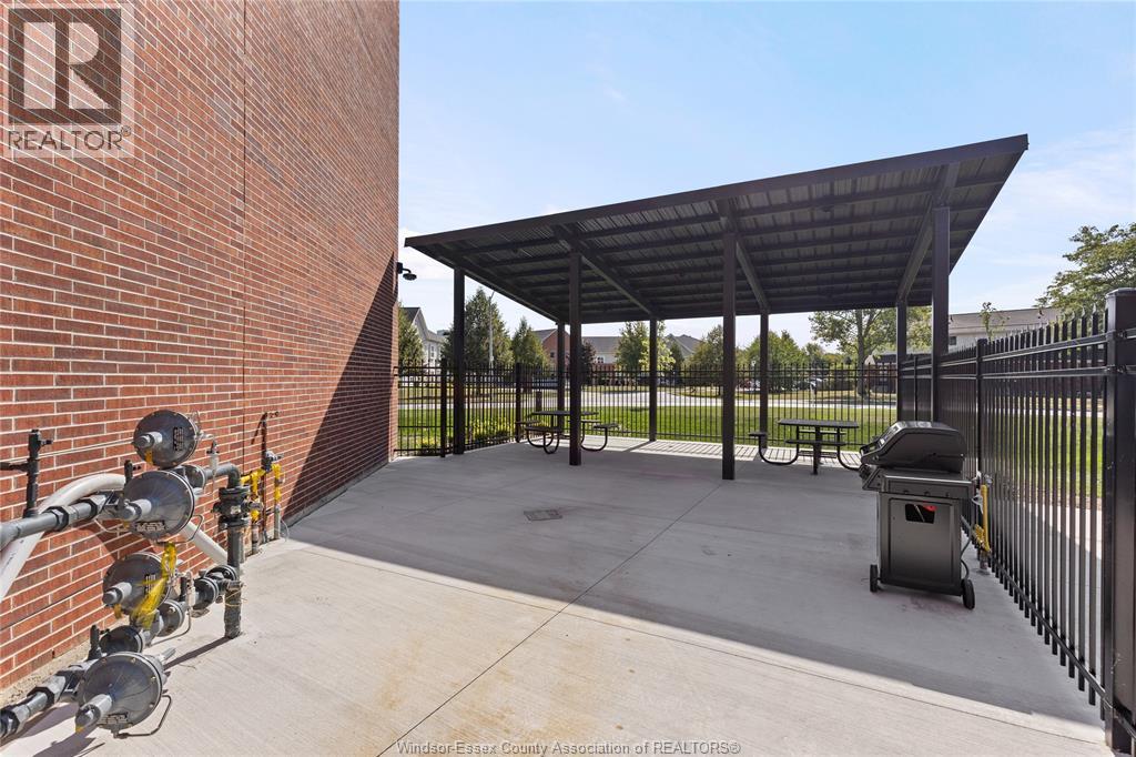 3160 Meadowbrook Lane Unit# 103, Windsor, Ontario  N8T 0B2 - Photo 24 - 26012492