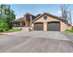 2 CREIGHTON DRIVE, Loyalist, Ontario