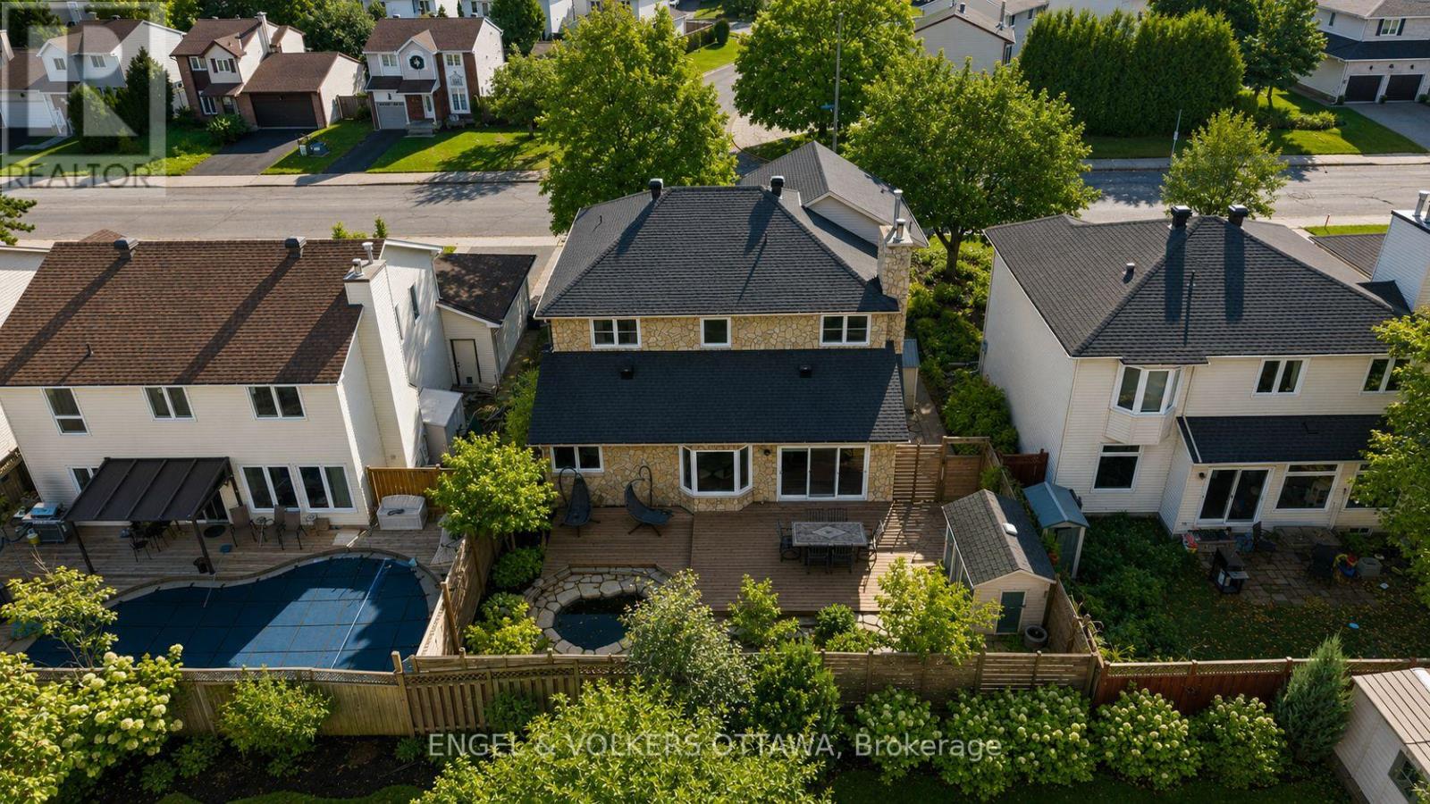 563 Merkley Drive, Ottawa, Ontario K4A 1V9 - Photo 43 - X13107386