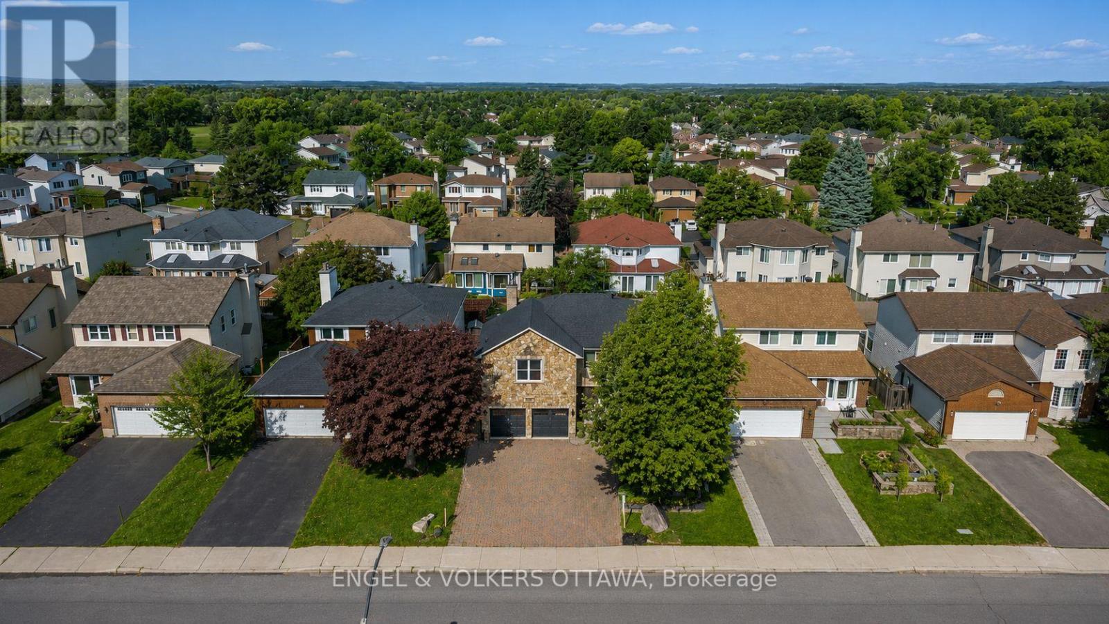 563 Merkley Drive, Ottawa, Ontario K4A 1V9 - Photo 45 - X13107386