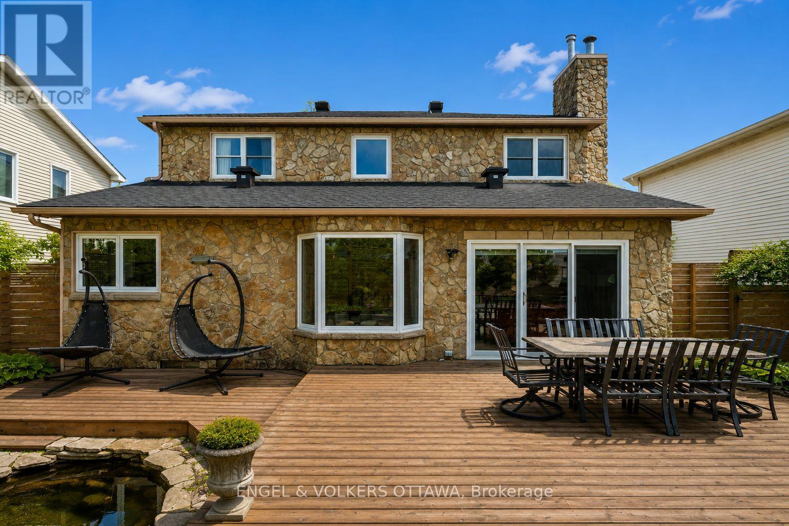 563 Merkley Drive, Ottawa, Ontario K4A 1V9 - Photo 42 - X13107386