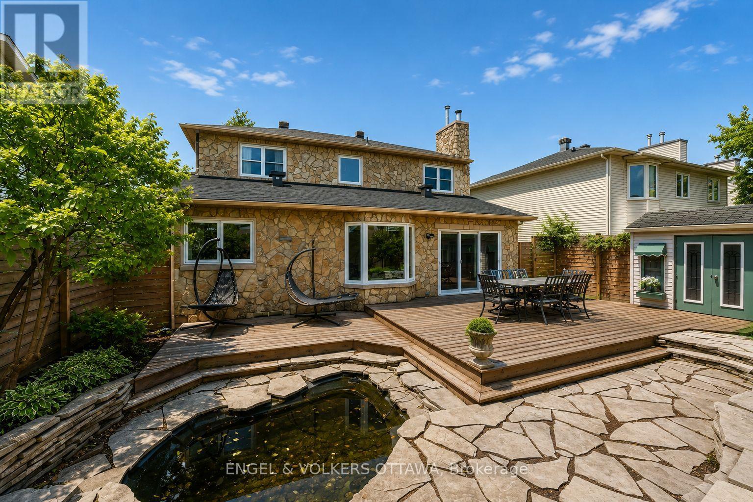 563 Merkley Drive, Ottawa, Ontario K4A 1V9 - Photo 41 - X13107386