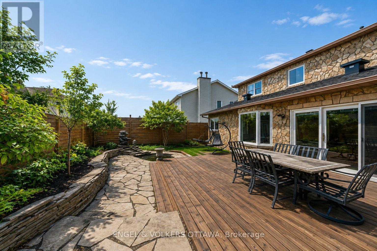 563 Merkley Drive, Ottawa, Ontario K4A 1V9 - Photo 40 - X13107386