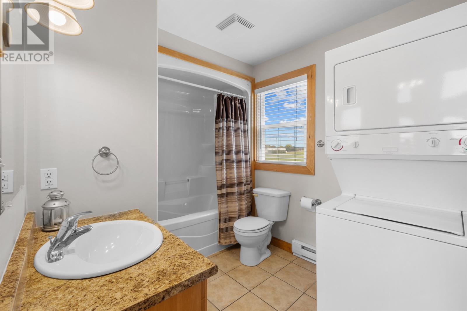 3 Landing Drive, Cavendish, Prince Edward Island C0A 1N0 - Photo 10 - 202612572