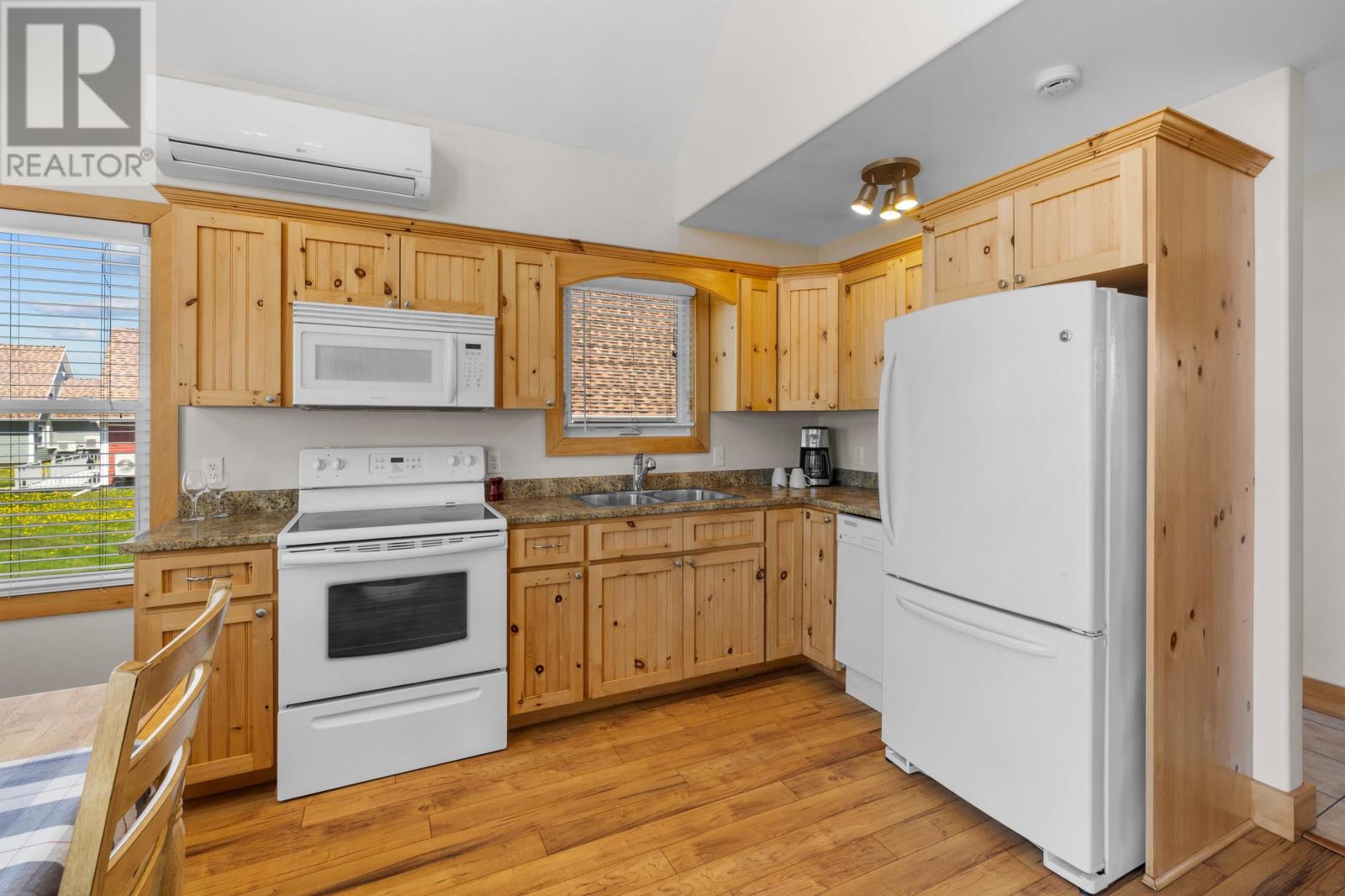 3 Landing Drive, Cavendish, Prince Edward Island C0A 1N0 - Photo 14 - 202612572
