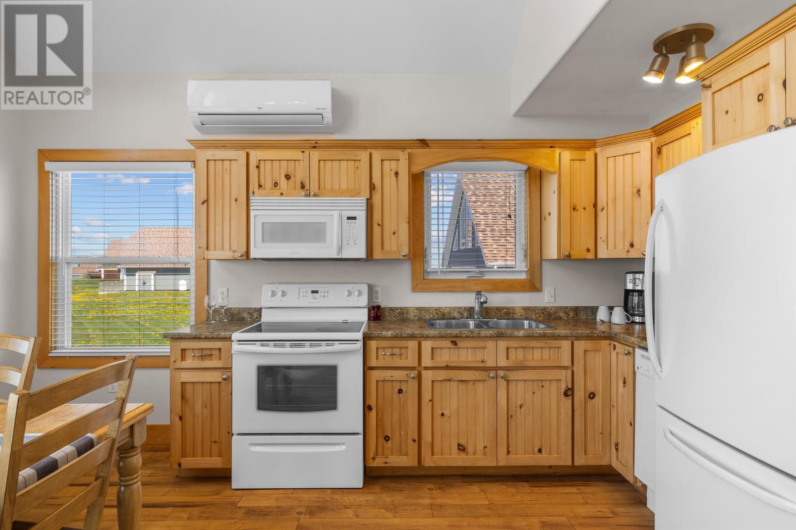 3 Landing Drive, Cavendish, Prince Edward Island C0A 1N0 - Photo 15 - 202612572