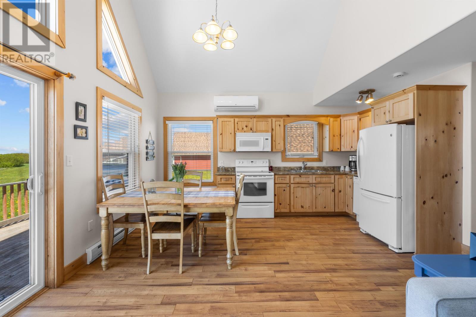 3 Landing Drive, Cavendish, Prince Edward Island C0A 1N0 - Photo 18 - 202612572